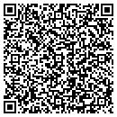 QR code with Blue Atlas Nursery contacts