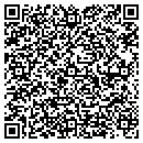 QR code with Bistline & Cohoon contacts