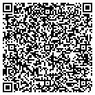QR code with Rosemont Publishing & Printing contacts