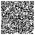 QR code with Summit French Mats contacts