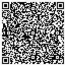 QR code with Raphael & Assoc contacts