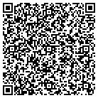 QR code with East Coast Dance Center contacts