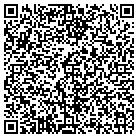QR code with Pup'n Suds Salon & Spa contacts