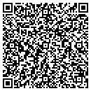 QR code with Paracon Separation Technology contacts