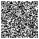 QR code with Absecon Fire Department contacts
