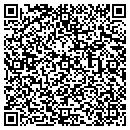 QR code with Picklesimer Enterprises contacts