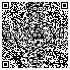 QR code with Plainsman Auto Supply contacts