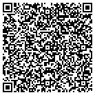 QR code with Softek Information Service contacts