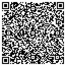 QR code with Salaam Shriners contacts