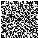 QR code with Adco General Partnership contacts