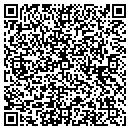 QR code with Clock Doc Hour Gallery contacts