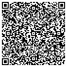 QR code with Grapevine Interiors contacts