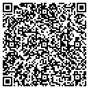 QR code with Evesham Twp School Dist contacts