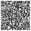 QR code with Maggies Minimarket and Deli contacts