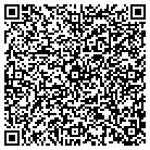 QR code with Fujitsu Systems Business contacts