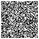 QR code with Ferro Technologies contacts