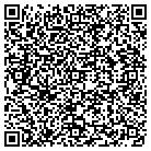 QR code with Quick-Check Food Stores contacts