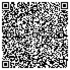QR code with Regroup With Princetta Health contacts