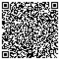 QR code with Tiferes School contacts