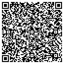 QR code with Avlis Construction Co contacts
