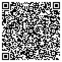 QR code with Genline Ave contacts