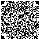 QR code with Offc Gallery Rutherford contacts