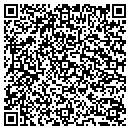 QR code with The Center For Prof Advncement contacts
