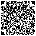 QR code with Seal O Matic Corp contacts
