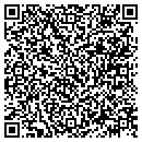 QR code with Sahara Limousine Service contacts