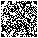 QR code with AAMCO Transmissions contacts