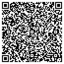 QR code with Just Get Moving contacts