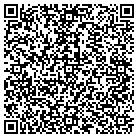 QR code with Quality Plus Carpet Cleaning contacts