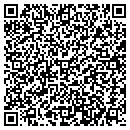 QR code with Aeromark Inc contacts