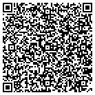 QR code with Sheldon H Greenspan DDS contacts
