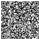 QR code with Marisha Design contacts