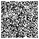 QR code with Alcalas Machine Shop contacts