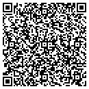 QR code with Mountainview Gardens contacts