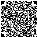 QR code with Buy To Buy Inc contacts