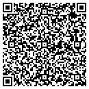 QR code with United States Tax Technologies contacts