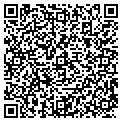 QR code with Plaza Health Center contacts