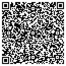 QR code with Oxygen Fitness Club contacts