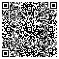 QR code with James F Foley contacts