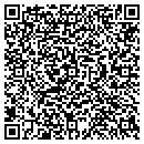 QR code with Jeff's Towing contacts