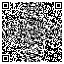 QR code with Rutgers University contacts