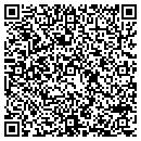 QR code with Sky Sweeper Balloon Adven contacts