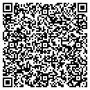 QR code with Matthew Gaehring contacts