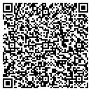 QR code with Olga's Beauty Parlor contacts