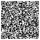 QR code with 24 Hour Emergency Locksmith contacts
