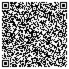 QR code with United Termite & Pest Control contacts