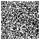 QR code with Mystic Island Jewelers contacts